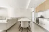 4027/37c Harbour Road, Hamilton, Qld 4007-Image