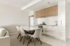 4027/37c Harbour Road, Hamilton, Qld 4007-Image