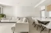 4027/37c Harbour Road, Hamilton, Qld 4007-Image