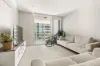 4027/37c Harbour Road, Hamilton, Qld 4007-Image