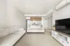 4027/37c Harbour Road, Hamilton, Qld 4007-Image