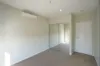 4027/37c Harbour Road, Hamilton, Qld 4007-Image