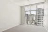 4027/37c Harbour Road, Hamilton, Qld 4007-Image