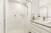 4027/37c Harbour Road, Hamilton, Qld 4007-Image