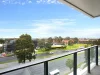 402A/1095 Plenty Road, Bundoora, Vic 3083-Image