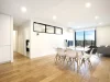 402A/1095 Plenty Road, Bundoora, Vic 3083-Image