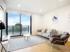 402A/1095 Plenty Road, Bundoora, Vic 3083-Image