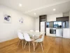 402A/1095 Plenty Road, Bundoora, Vic 3083-Image