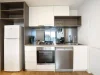 402A/1095 Plenty Road, Bundoora, Vic 3083-Image