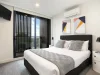 402A/1095 Plenty Road, Bundoora, Vic 3083-Image