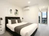 402A/1095 Plenty Road, Bundoora, Vic 3083-Image