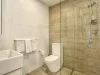 402A/1095 Plenty Road, Bundoora, Vic 3083-Image