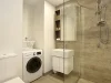 402A/1095 Plenty Road, Bundoora, Vic 3083-Image