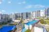 402A&402B/10 Reede Street, Turrella, NSW 2205