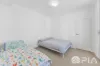 402A&402B/10 Reede Street, Turrella, NSW 2205-Image