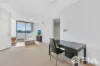 402A&402B/10 Reede Street, Turrella, NSW 2205-Image