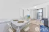 402A&402B/10 Reede Street, Turrella, NSW 2205-Image