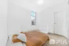 402A&402B/10 Reede Street, Turrella, NSW 2205-Image