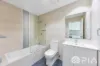 402A&402B/10 Reede Street, Turrella, NSW 2205-Image
