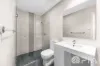 402A&402B/10 Reede Street, Turrella, NSW 2205-Image