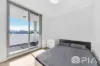 402A&402B/10 Reede Street, Turrella, NSW 2205-Image