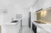 402A&402B/10 Reede Street, Turrella, NSW 2205-Image