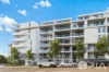 402A&402B/10 Reede Street, Turrella, NSW 2205-Image