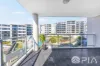 402A&402B/10 Reede Street, Turrella, NSW 2205-Image