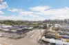 402A&402B/10 Reede Street, Turrella, NSW 2205-Image