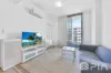 402A&402B/10 Reede Street, Turrella, NSW 2205-Image