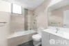 402A&402B/10 Reede Street, Turrella, NSW 2205-Image