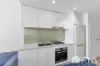 402A&402B/10 Reede Street, Turrella, NSW 2205-Image