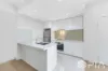 402A&402B/10 Reede Street, Turrella, NSW 2205-Image