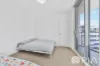 402A&402B/10 Reede Street, Turrella, NSW 2205-Image