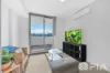 402A&402B/10 Reede Street, Turrella, NSW 2205-Image