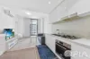 402A&402B/10 Reede Street, Turrella, NSW 2205-Image