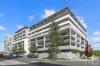 402B/1-3 Charles Street, Canterbury, NSW 2193-Image