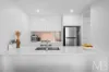 402B/1-3 Charles Street, Canterbury, NSW 2193-Image