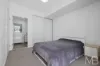 402B/1-3 Charles Street, Canterbury, NSW 2193-Image