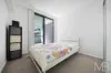 402B/1-3 Charles Street, Canterbury, NSW 2193-Image