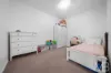 402B/1-3 Charles Street, Canterbury, NSW 2193-Image