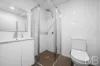 402B/1-3 Charles Street, Canterbury, NSW 2193-Image