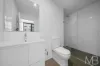402B/1-3 Charles Street, Canterbury, NSW 2193-Image