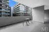 402B/1-3 Charles Street, Canterbury, NSW 2193-Image