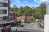 402B/1-3 Charles Street, Canterbury, NSW 2193-Image