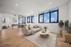 402B/1 Hamilton Crescent, Ryde, NSW 2112
