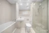 402B/1 Hamilton Crescent, Ryde, NSW 2112-Image