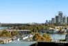 402B/1 Hamilton Crescent, Ryde, NSW 2112-Image