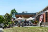 402B/1 Hamilton Crescent, Ryde, NSW 2112-Image