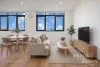 402B/1 Hamilton Crescent, Ryde, NSW 2112-Image